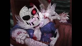 Download lagu Hide and Seek ~ Horrortale mp3 Download lagu Hide and Seek ~ Horrortale mp3