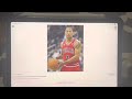 Today Is Derek Rose S 34th Birthday