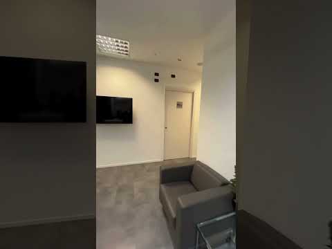 Lucia Chierchia-4