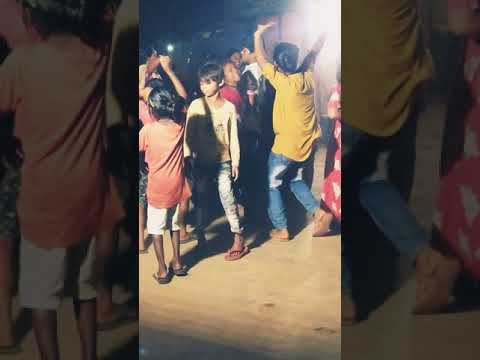 SULUKUPA chhillar party🔥🔥🔥