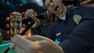 Download lagu The Killers - When We Were Young [Guitar Hero: World Tour Definitve Edition] mp3