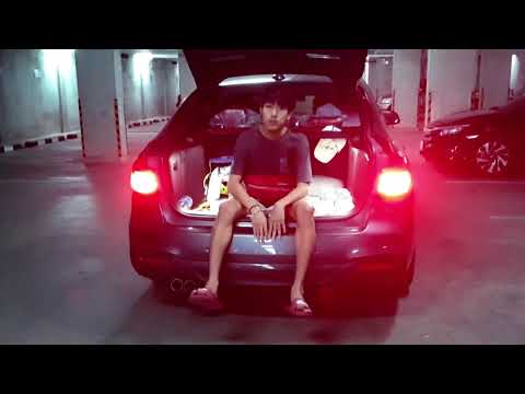 TEAM DARUMA [ BKK 5v5 ]