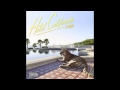 Tyga - Get Loose (Bass Boost)