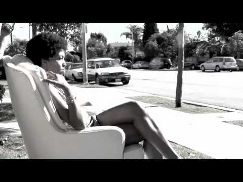 Trizonna McClendon - This Is My Range (Official Video Snippet)