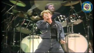 The Who - Sister Disco - (Legenda PT-BR)