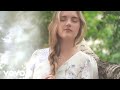 За Тихой Рекою Beyond The Quiet River Юлия Щербакова Legend