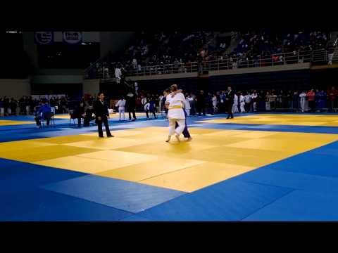 Aleiferi Antigoni (Polidamas) vs Evaggelinou Anthi (Floga Rodou)