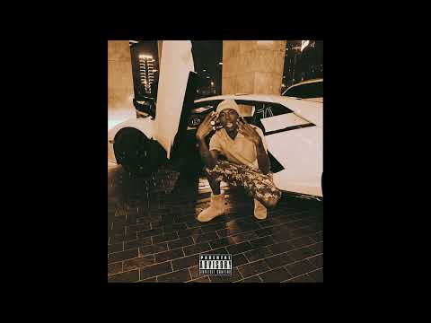 [FREE] Skillibeng Type Beat x Dancehall Type Beat "Designer"