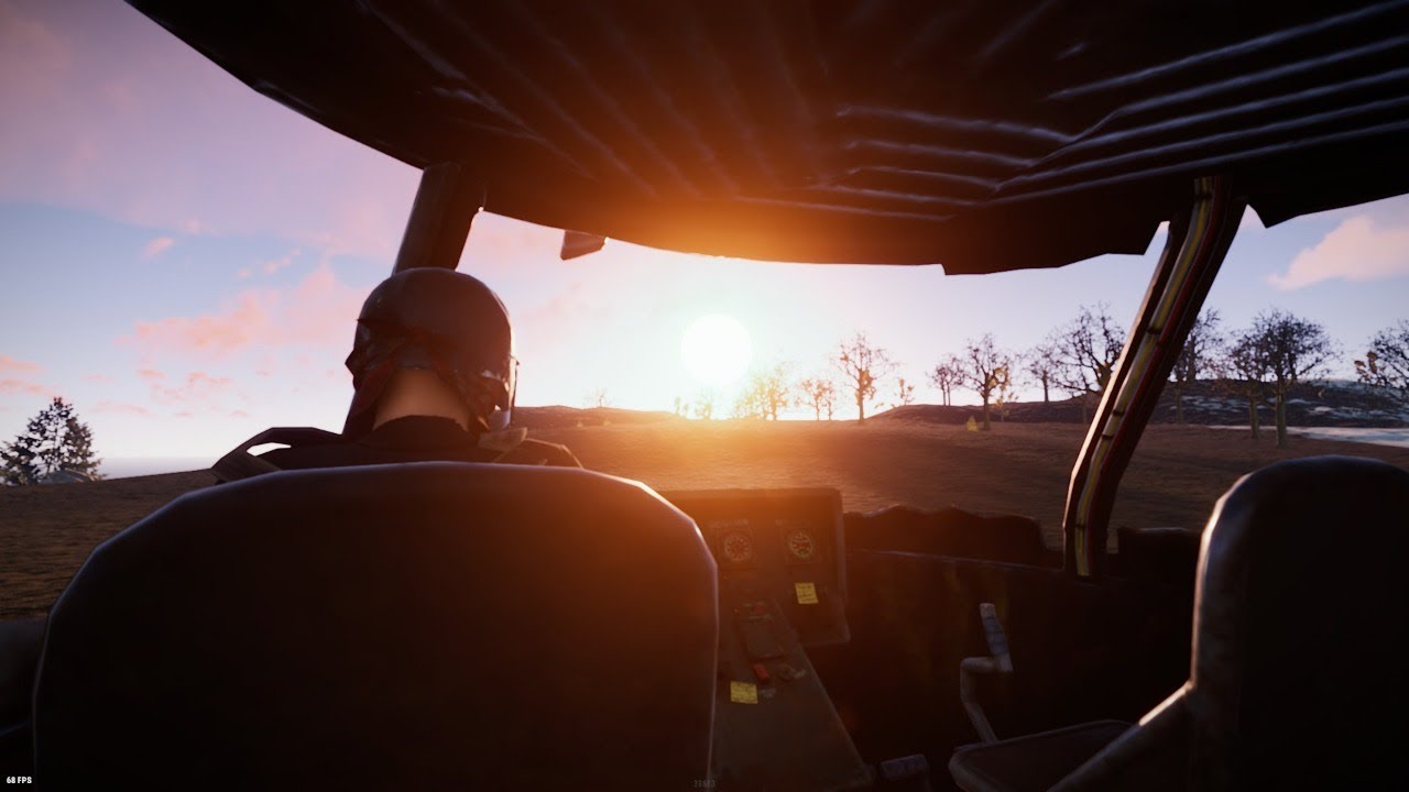 ➥Важный разговор с вами