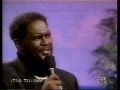 Ronald Winans - You are Everything