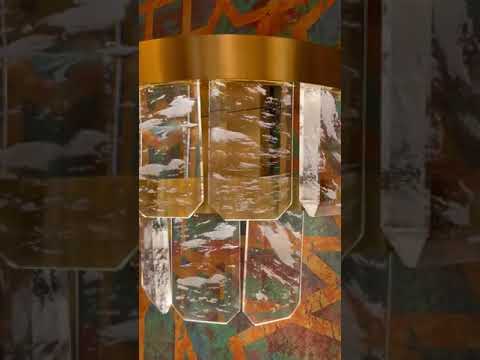 Превью видео