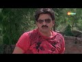 Hiten Kumar Action Scene Bhule Na Bhulay Sayba Tari Preet Gujarati Scene