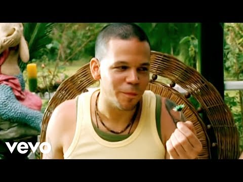 Calle 13 - Un Beso de Desayuno (Video)