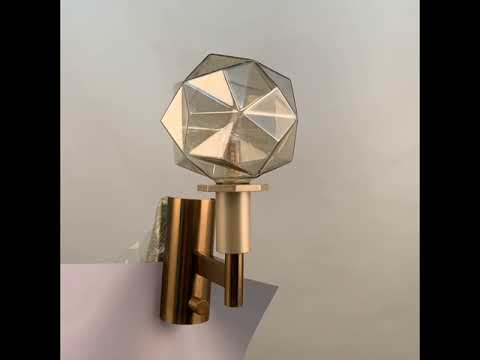 Превью видео