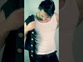 Vintage Clothing: Sweater Vests
