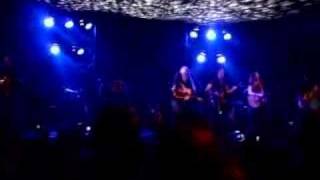 Lars Winnerbäck - Kom änglar