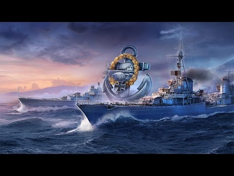 Felix Schultz Highlights In Grand Battles