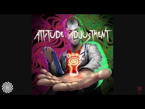 Mubali - The Midnight Zone