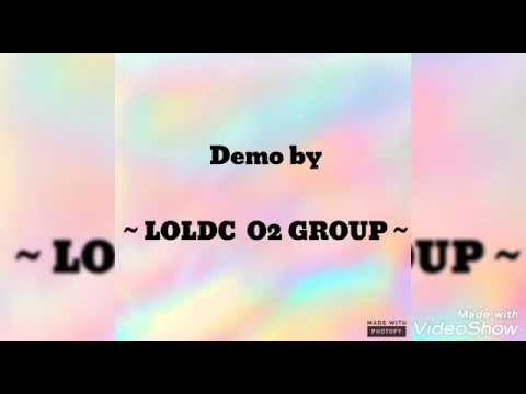 demo