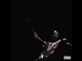 Fe N Travis Scott Ft Playboi Carti Sheck Verse