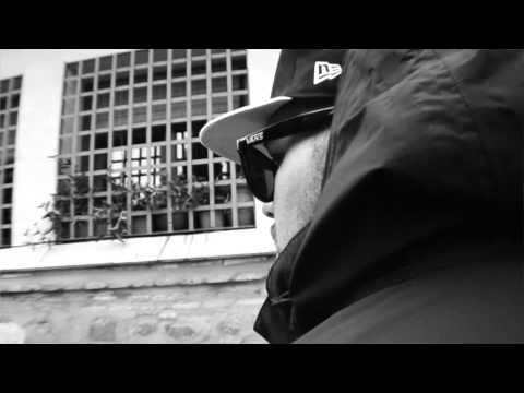 02-LAWER ´´Arriba o Abajo´´ feat Dj Spicher (prod.by Alan Bi Rush) #LAVOZATROZ