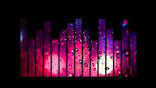 Marc O Tool - Pink Is The New Black (Original Mix)