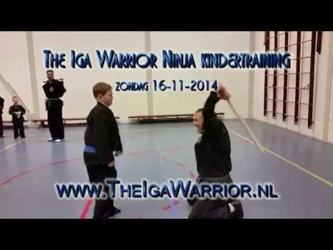 2014 11 16 KT HD MP4