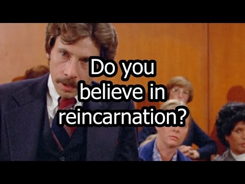 Audrey Rose (1977): 1:25:52 - 1:26:57 (1080p)