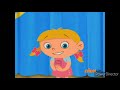 Little Einsteins Fire Truck Rockets Recorded At 10 30AM On Nick