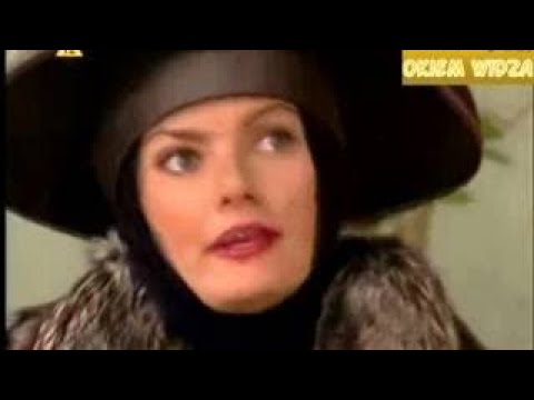 Sąsiedzi - Odcinek 62 Próbne zdjęcia