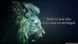 Peking Duk - High ( subtitulada en español )