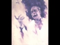 kangalidyathako   Bhimsen Joshi