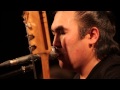 Radik Tyulyush & Chalama project - By Tayga ...