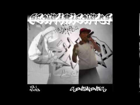 02-Mc' X kod - En la obscuridad