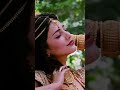 Yeandi Yeandi Song Shruti Hassan Hot Vertical Edit ️ Shrutihaasan Shruthihassan Books Navel