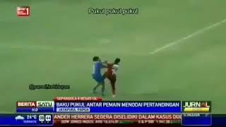 Download lagu Parodi Lagu ost Captain Tsubasa [Liga  62] mp3