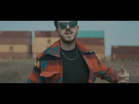 Can Göksel Ft FlowArt- Banliyo (Banliyo Albüm 2021 Uyarlama Klip)