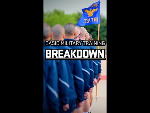 Usaf Sei List