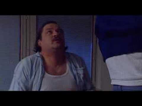 Mujo i Haso 2 - Sijalica