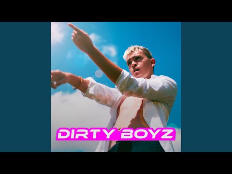 Dirty Boyz