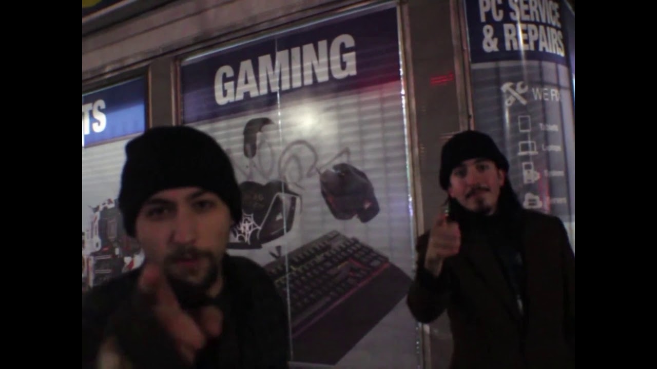 bbs_canada_computers