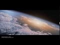 Deep Impact 810 Movie CLIP The Comet Hits Earth 1998 HD
