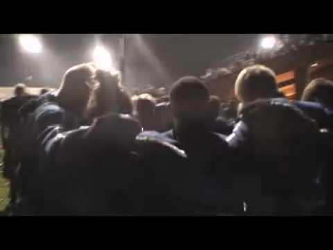 Right of Passage - BD In the Lot 2008 DVD