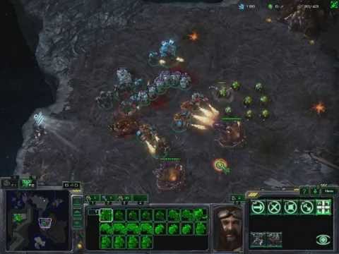 Conspiracy - Mission 1a: Easy Money (Developer Showcase [outdated])