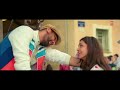 MATARGASHTI Full VIDEO Song | TAMASHA Songs | Ranbir Kapoor, Deepika Padukone | T-Series