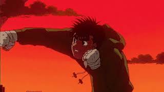 yhung t.o. - referee ft. daboii (slowed + reverb)