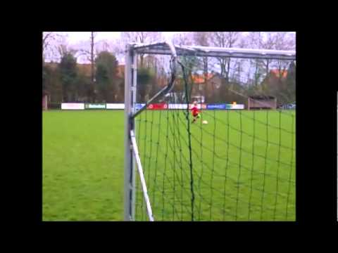 OFB E4M - Slikkerveer E9 (31-03-2012)