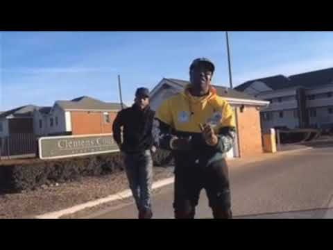 DeeBoy x Can’t Make This Up (prod. Mia Jay C)