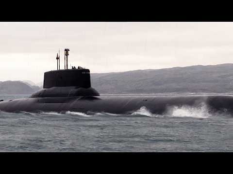 Тихая Глубина『 ExTeam, THELIFESKTT 』- Official Track | Lyrics | 2K