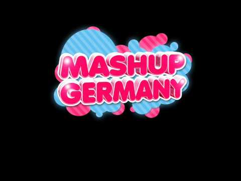 Mashup Germany - Believe in Your Best Levels [HQ]
